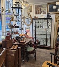 Antiquités Marc Mulsant (1)