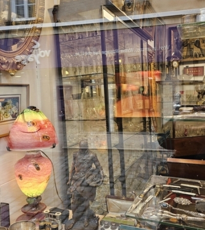 Antiquités Marc Mulsant (2)