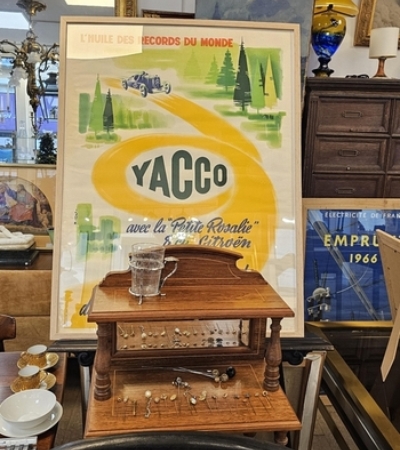 Antiquités Marc Mulsant (3)