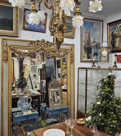 Antiquités Marc Mulsant (4)