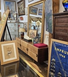 Antiquités Marc Mulsant (5)