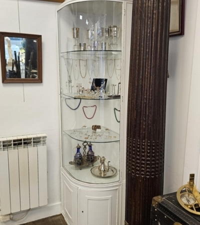 Antiquités Marc Mulsant (6)