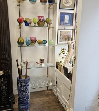 Antiquités Marc Mulsant (7)