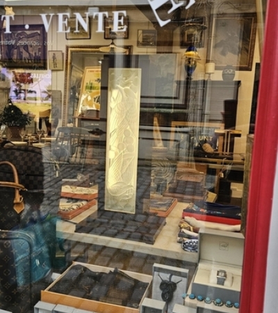 Antiquités Marc Mulsant (8)